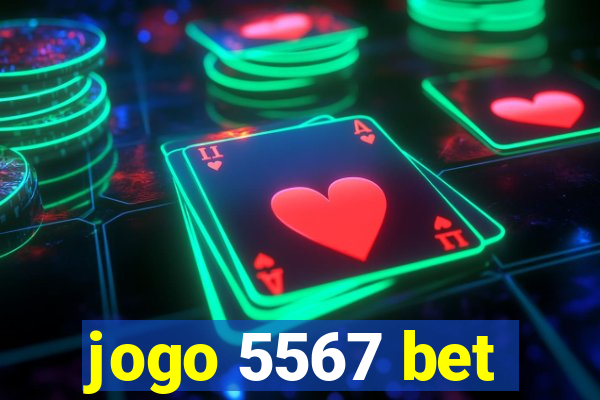 jogo 5567 bet